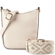 Gabor Linda Mini Bag Shoulder Bag XS 18 cm Productimage