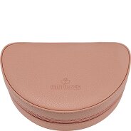 Windrose Marvella Jewelry box 160 cm Productimage