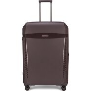 Epic Zeleste 4 wheels Trolley 76 cm Productimage