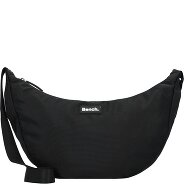Bench Nova Shoulder bag 39 cm Productimage