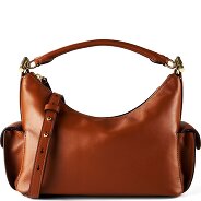 Lauren Ralph Lauren Blaike Shoulder Bag Leather 25.5 cm Productimage