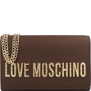 Love Moschino Smart Daily Shoulder bag 22 cm Productimage Love Moschino Smart Daily Shoulder bag 22 cm Productimage
