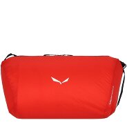 Salewa Ultralight Foldable Travel Bag 50 cm Productimage