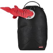 Sprayground 1 Off Bags Bite Daypack 45 cm Laptop compartment Productimage