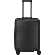 Titan Upgrade 4 wheels Cabin trolley S 55 cm Productimage