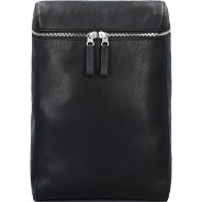 Harold's Box Daypack Leather 33 cm Productimage