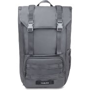 Timbuk2 Agent Rogue 2.0 Backpack 52 cm laptop compartment Productimage
