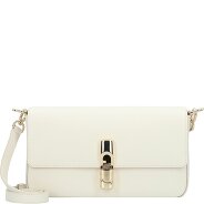 Furla Iride Shoulder bag Leather 24 cm Productimage