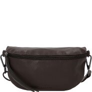 Harbour 2nd Just Pure Paulette Fanny pack Leather 24 cm Productimage