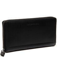 The Chesterfield Brand Cantara Wallet Leather 19 cm Productimage