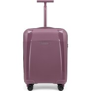 Epic Phantom SL 4 Roll Cabin Trolley 55 cm Productimage
