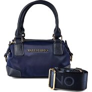 Valentino Jenny RE Handbag 17 cm Productimage