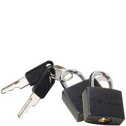 Travelite Accessory suitcase lock set 2 pcs. Productimage