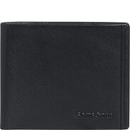 Samsonite Attack 3.0 Wallet Genuine Leather 10.5 cm Productimage