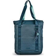 American Tourister Minima Shoulder Bag 35 cm Laptop compartment Productimage