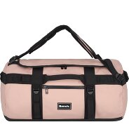 Bench Weekender travel bag 55 cm Productimage