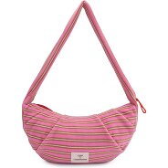 LES VISIONNAIRES Unio Vancouver Shoulder Bag 41 cm Productimage