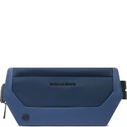 Piquadro S140 Fanny pack 27 cm Productimage