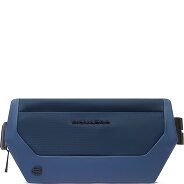 Piquadro S140 Bum bag 27 cm Productimage