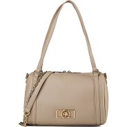 U.S. Polo Assn. Jones Shoulder Bag 26.5 cm Productimage