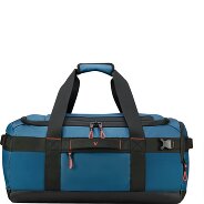 Roncato Norway Weekender travel bag M 60 cm Productimage