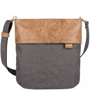 Zwei Olli Shoulder bag 31 cm Productimage Zwei Olli Shoulder bag 31 cm Productimage