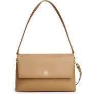 Tommy Hilfiger TH Modern Shopper Bag 48 cm Productimage