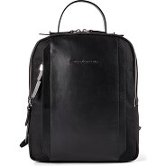 Piquadro Lyra Daypack 31 cm Productimage