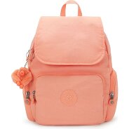 Kipling Basic City Zip City Backpack S 33.5 cm Productimage
