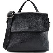 Greenburry Colombiana Handbag Genuine Leather 22.5 cm Productimage