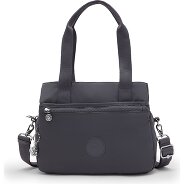 Kipling Elysiana Shoulder Bag 29 cm Productimage