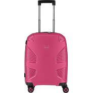 IMPACKT IP1 4 wheels Cabin trolley 55 cm Productimage