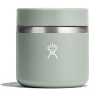 Hydro Flask Insulated thermal container 591 ml Productimage