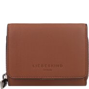 Liebeskind Wallet Leather 11 cm Productimage