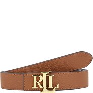 Lauren Ralph Lauren Reversible belt Leather Productimage