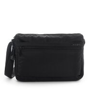 Hedgren Inner City Eye Shoulder bag RFID protection 22 cm Productimage