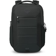 Osprey Ozone Daypack 50 cm Laptop compartment Productimage Osprey Ozone Daypack 50 cm Laptop compartment Productimage