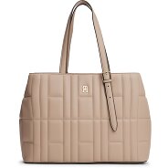 Tommy Hilfiger Feminine Shopper Bag 38 cm Productimage Tommy Hilfiger Feminine Shopper Bag 38 cm Productimage