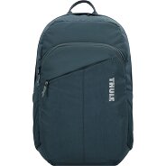 Thule Indago Daypack 49 cm Laptop compartment Productimage