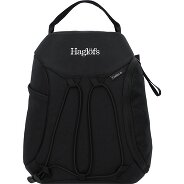 Haglöfs Corker Junior Kindergarten backpack 27 cm Productimage