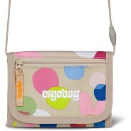 ergobag Chest bag 14 cm Productimage