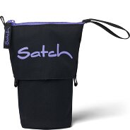 Satch Pencil case 17 cm Productimage