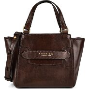 The Bridge Lucrezia Shopper Bag Genuine Leather 18 cm Productimage