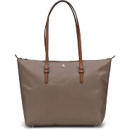 Lauren Ralph Lauren Keaton Shopper Bag 36 cm Productimage Lauren Ralph Lauren Keaton Shopper Bag 36 cm Productimage