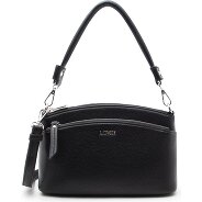 L.Credi Sibona Shoulder Bag 25 cm Productimage