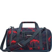coocazoo Sports bag 42 cm Productimage