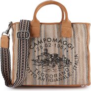 Campomaggi Pothos Shopper Bag 30 cm Productimage