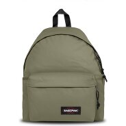 Eastpak Padded Pak'r Daypack 40 cm Productimage
