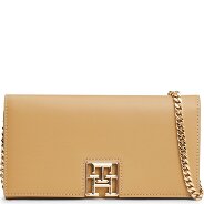Tommy Hilfiger TH Reset Clutch bag 19 cm Productimage