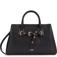 L.Credi Sadette Handbag 38 cm Productimage